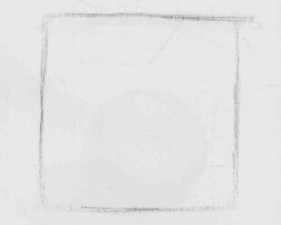 球体素描画法步骤01   范例二
