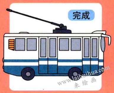 电车
