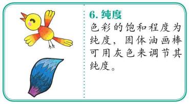纯度