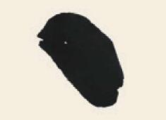 燕子儿童国画画法步骤01