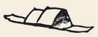 小舟儿童国画画法步骤02