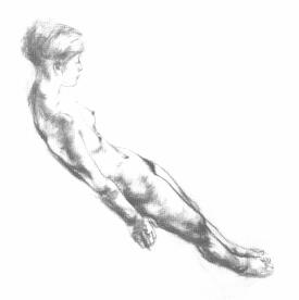 动画素描与传统素描的传承关系05