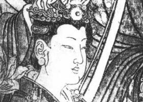 石膏像写生与素描技法的关系