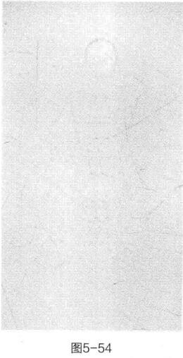 时装画素描的方法与步骤01