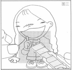 卡通画贴网03