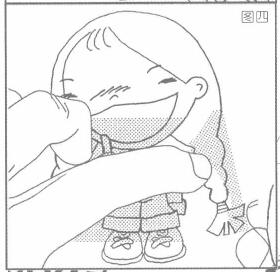 卡通画贴网04