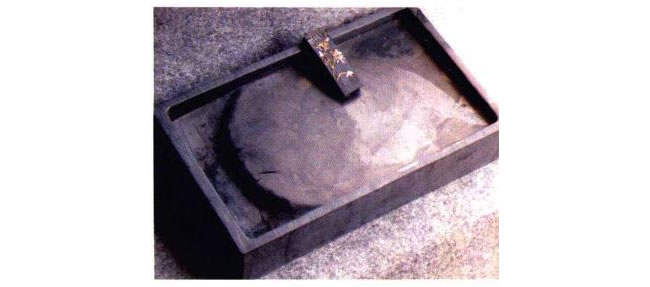 儿童国画用纸