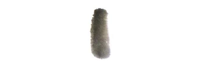 树的儿童水墨画法步骤01