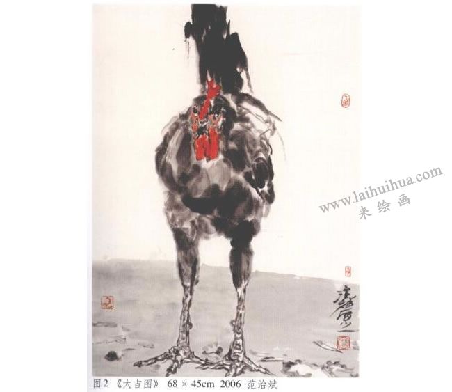 大吉图