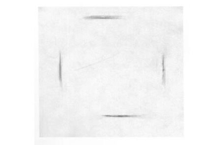 方柱贯穿体素描写生步骤01