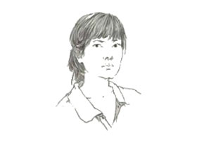 人物速写深度训练：头、手、脚训练