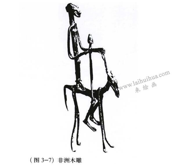 装饰画作品02