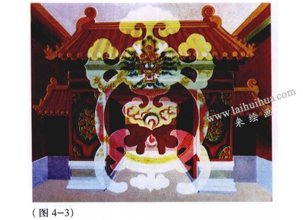 装饰画