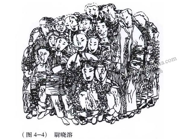 装饰画01