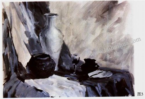 静物画02