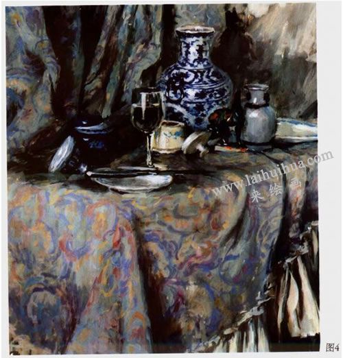 静物画03