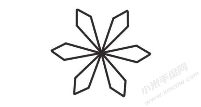 雪花简笔画图片10.jpg
