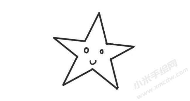 星星简笔画图片03.jpg