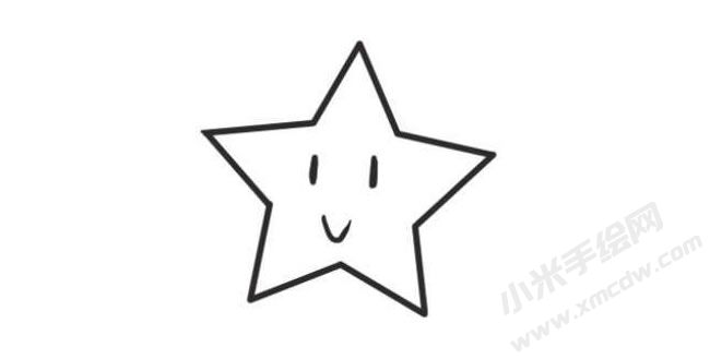 星星简笔画图片07.jpg