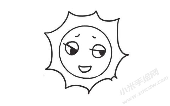 太阳简笔画图片06.jpg