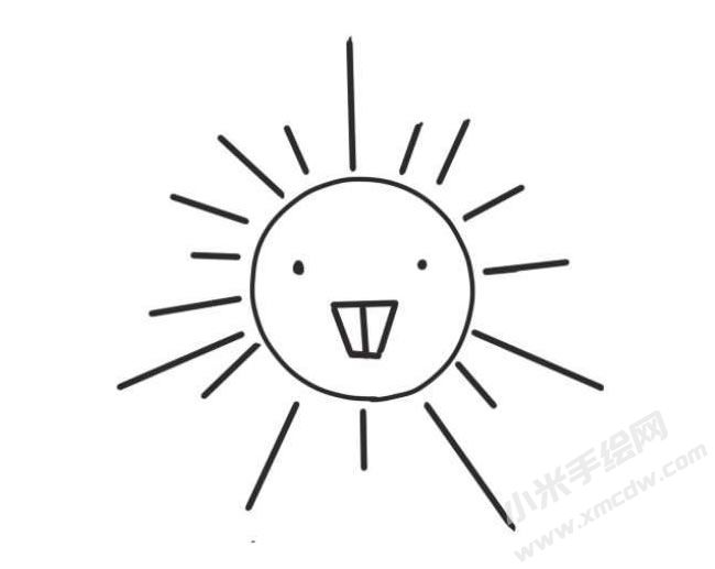 太阳简笔画图片03.jpg