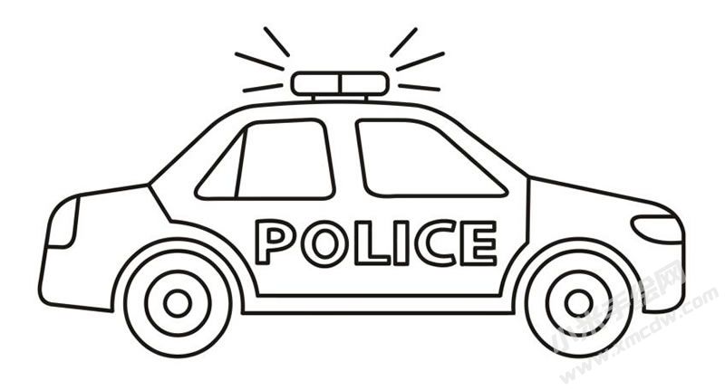 警车简笔画图片08.jpg