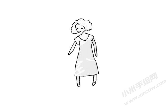妈妈幼儿简笔画步骤03.jpg