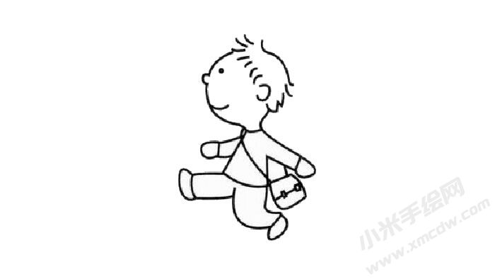 学生幼儿简笔画步骤03.jpg