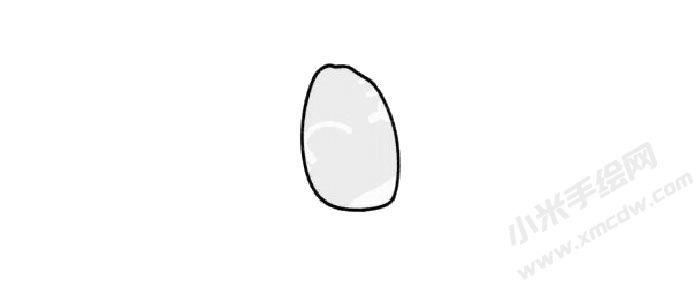 郁金香简笔画创作步骤01.jpg