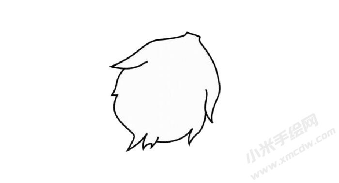 火龙果简笔画步骤02.jpg