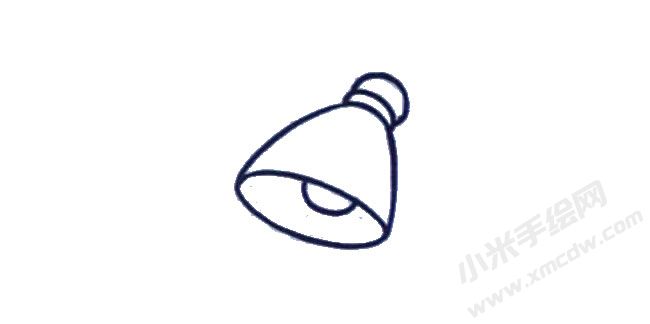台灯简笔画创作步骤02.jpg
