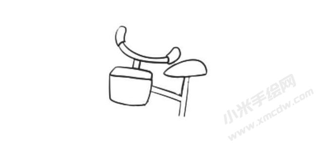 三轮车简笔画绘制步骤04.jpg