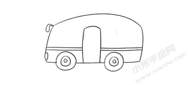 公交车简笔画绘制步骤04.jpg