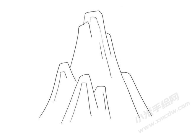 山石简笔画绘制步骤09.jpg