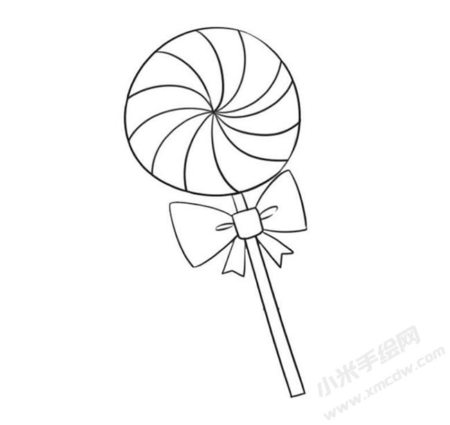 糖果简笔画绘制步骤09.jpg