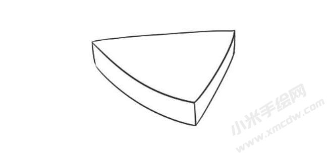 三明治简笔画绘制步骤02.jpg