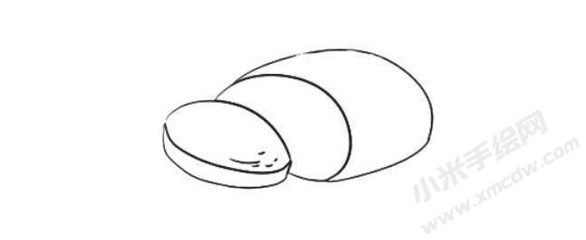 面包简笔画绘制步骤05.jpg