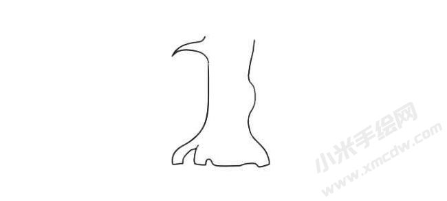 柳树简笔画法步骤01.jpg