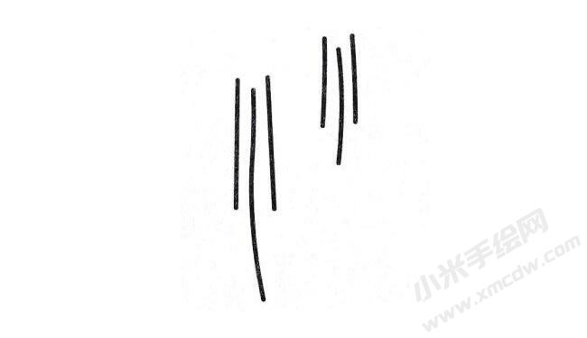麦子简笔画分步绘制图示02.jpg