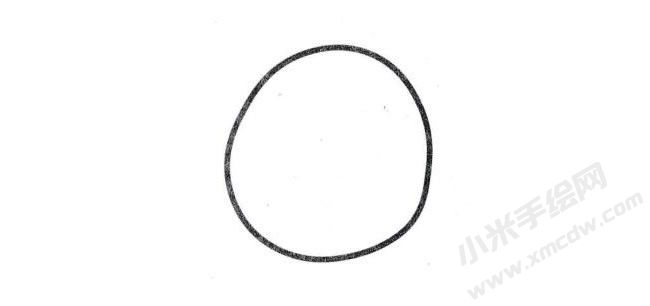 蜗牛简笔画分步绘制图示01.jpg