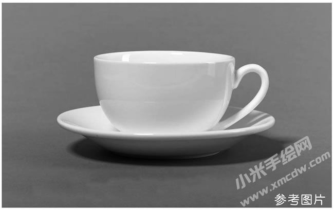 素描茶杯参考图片.jpg