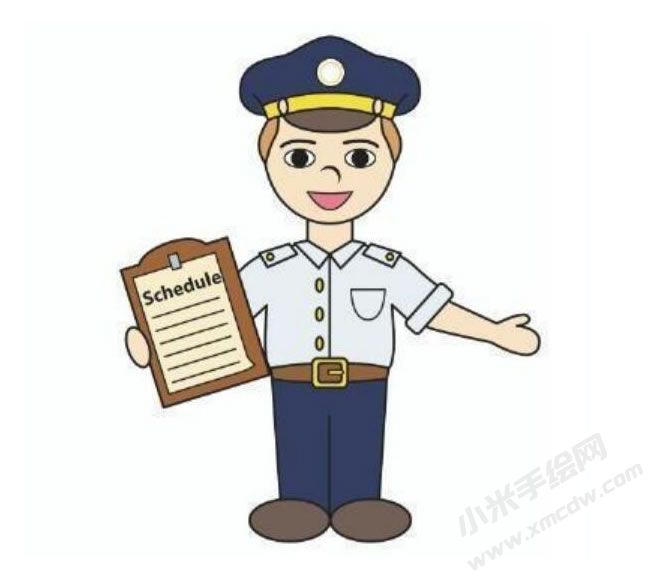 公交车司机简笔画分步绘制图示06.jpg