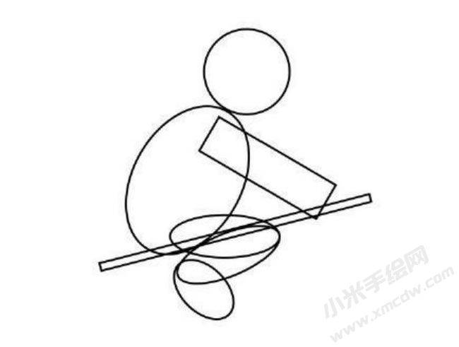 巫婆简笔画分步绘制图示02.jpg