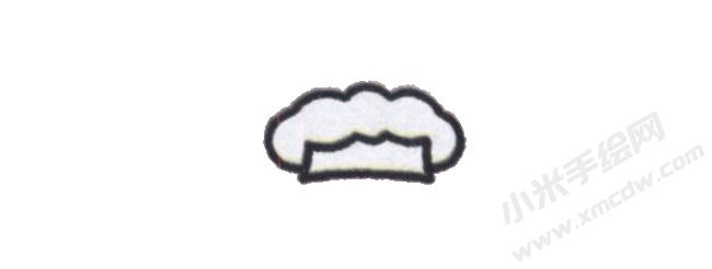 简笔画厨师分步画法图示01.jpg
