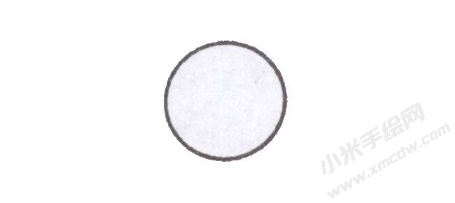简笔画棒棒糖画法步骤图示01.jpg