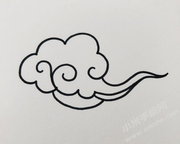 祥云简笔画01.jpg