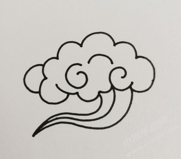 祥云简笔画2.jpg