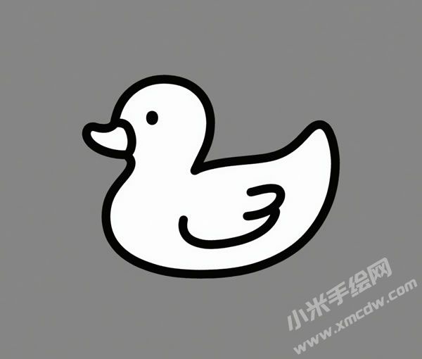 小鸭子简笔画02.jpg
