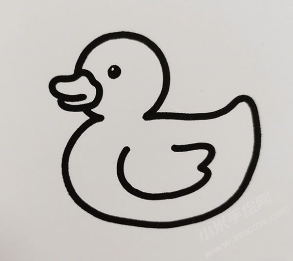小鸭子简笔画03.jpg