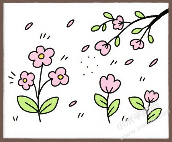 春天的简笔画02.jpg
